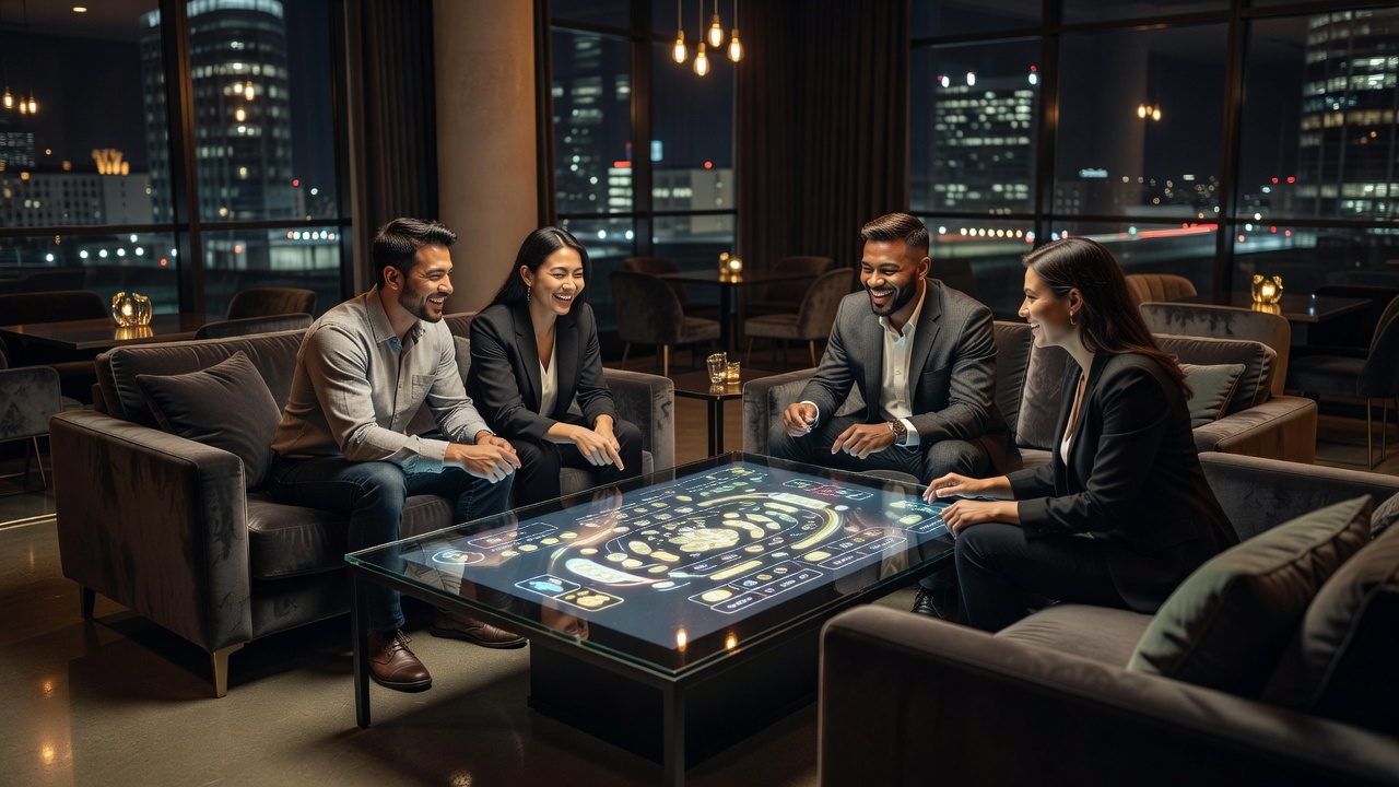 Bonusbittes Advantages with 10topcasino and Automaten Spiele